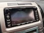 Toyota Corolla Verso 2.2 D-4D Executive 7p. - airco - cruise control - cruise control