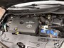 Toyota Corolla Verso 2.2 D-4D Executive 7p. - airco - cruise control - cruise control