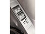 Toyota Corolla Verso 2.2 D-4D Executive 7p. - airco - cruise control - cruise control