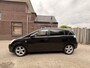 Toyota Corolla Verso 2.2 D-4D Executive 7p. - airco - cruise control - cruise control
