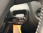 Toyota Corolla Verso 2.2 D-4D Executive 7p. - airco - cruise control - cruise control