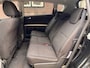Toyota Corolla Verso 2.2 D-4D Executive 7p. - airco - cruise control - cruise control