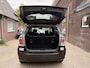 Toyota Corolla Verso 2.2 D-4D Executive 7p. - airco - cruise control - cruise control