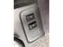 Toyota Corolla Verso 2.2 D-4D Executive 7p. - airco - cruise control - cruise control