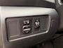 Toyota Corolla Verso 2.2 D-4D Executive 7p. - airco - cruise control - cruise control
