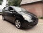 Toyota Corolla Verso 2.2 D-4D Executive 7p. - airco - cruise control - cruise control