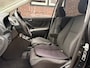 Toyota Corolla Verso 2.2 D-4D Executive 7p. - airco - cruise control - cruise control