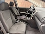 Toyota Corolla Verso 2.2 D-4D Executive 7p. - airco - cruise control - cruise control