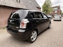 Toyota Corolla Verso 2.2 D-4D Executive 7p. - airco - cruise control - cruise control