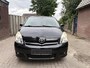 Toyota Corolla Verso 2.2 D-4D Executive 7p. - airco - cruise control - cruise control