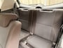 Toyota Corolla Verso 2.2 D-4D Executive 7p. - airco - cruise control - cruise control
