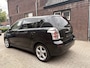 Toyota Corolla Verso 2.2 D-4D Executive 7p. - airco - cruise control - cruise control
