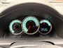 Toyota Corolla Verso 2.2 D-4D Executive 7p. - airco - cruise control - cruise control