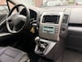 Toyota Corolla Verso 2.2 D-4D Executive 7p. - airco - cruise control - cruise control