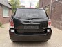 Toyota Corolla Verso 2.2 D-4D Executive 7p. - airco - cruise control - cruise control