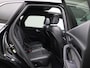 Audi Q5 55 TFSI e quattro Competition | Climate Control | Panoramadak | Lederen Bekleding | Sportstoelen | Stoelverwarming | Trekhaak |