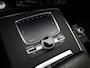Audi Q5 55 TFSI e quattro Competition | Climate Control | Panoramadak | Lederen Bekleding | Sportstoelen | Stoelverwarming | Trekhaak |