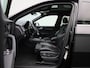 Audi Q5 55 TFSI e quattro Competition | Climate Control | Panoramadak | Lederen Bekleding | Sportstoelen | Stoelverwarming | Trekhaak |