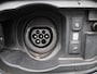 Audi Q5 55 TFSI e quattro Competition | Climate Control | Panoramadak | Lederen Bekleding | Sportstoelen | Stoelverwarming | Trekhaak |
