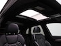 Audi Q5 55 TFSI e quattro Competition | Climate Control | Panoramadak | Lederen Bekleding | Sportstoelen | Stoelverwarming | Trekhaak |