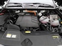 Audi Q5 55 TFSI e quattro Competition | Climate Control | Panoramadak | Lederen Bekleding | Sportstoelen | Stoelverwarming | Trekhaak |