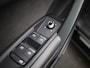 Audi Q5 55 TFSI e quattro Competition | Climate Control | Panoramadak | Lederen Bekleding | Sportstoelen | Stoelverwarming | Trekhaak |