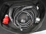 Audi Q5 55 TFSI e quattro Competition | Climate Control | Panoramadak | Lederen Bekleding | Sportstoelen | Stoelverwarming | Trekhaak |