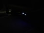 Audi Q5 55 TFSI e quattro Competition | Climate Control | Panoramadak | Lederen Bekleding | Sportstoelen | Stoelverwarming | Trekhaak |
