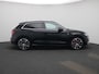Audi Q5 55 TFSI e quattro Competition | Climate Control | Panoramadak | Lederen Bekleding | Sportstoelen | Stoelverwarming | Trekhaak |