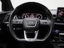Audi Q5 55 TFSI e quattro Competition | Climate Control | Panoramadak | Lederen Bekleding | Sportstoelen | Stoelverwarming | Trekhaak |