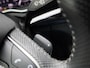 Audi Q5 55 TFSI e quattro Competition | Climate Control | Panoramadak | Lederen Bekleding | Sportstoelen | Stoelverwarming | Trekhaak |