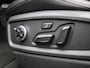 Audi Q5 55 TFSI e quattro Competition | Climate Control | Panoramadak | Lederen Bekleding | Sportstoelen | Stoelverwarming | Trekhaak |