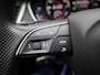Audi Q5 55 TFSI e quattro Competition | Climate Control | Panoramadak | Lederen Bekleding | Sportstoelen | Stoelverwarming | Trekhaak |