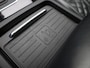 Audi Q5 55 TFSI e quattro Competition | Climate Control | Panoramadak | Lederen Bekleding | Sportstoelen | Stoelverwarming | Trekhaak |