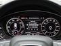 Audi Q5 55 TFSI e quattro Competition | Climate Control | Panoramadak | Lederen Bekleding | Sportstoelen | Stoelverwarming | Trekhaak |