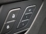 Audi Q5 55 TFSI e quattro Competition | Climate Control | Panoramadak | Lederen Bekleding | Sportstoelen | Stoelverwarming | Trekhaak |