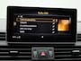 Audi Q5 55 TFSI e quattro Competition | Climate Control | Panoramadak | Lederen Bekleding | Sportstoelen | Stoelverwarming | Trekhaak |