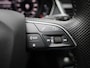 Audi Q5 55 TFSI e quattro Competition | Climate Control | Panoramadak | Lederen Bekleding | Sportstoelen | Stoelverwarming | Trekhaak |