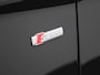 Audi Q5 55 TFSI e quattro Competition | Climate Control | Panoramadak | Lederen Bekleding | Sportstoelen | Stoelverwarming | Trekhaak |
