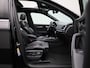 Audi Q5 55 TFSI e quattro Competition | Climate Control | Panoramadak | Lederen Bekleding | Sportstoelen | Stoelverwarming | Trekhaak |