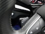 Audi Q5 55 TFSI e quattro Competition | Climate Control | Panoramadak | Lederen Bekleding | Sportstoelen | Stoelverwarming | Trekhaak |
