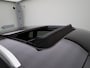 Audi Q5 55 TFSI e quattro Competition | Climate Control | Panoramadak | Lederen Bekleding | Sportstoelen | Stoelverwarming | Trekhaak |