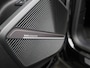 Audi Q5 55 TFSI e quattro Competition | Climate Control | Panoramadak | Lederen Bekleding | Sportstoelen | Stoelverwarming | Trekhaak |