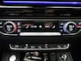 Audi Q5 55 TFSI e quattro Competition | Climate Control | Panoramadak | Lederen Bekleding | Sportstoelen | Stoelverwarming | Trekhaak |
