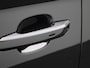 Audi Q5 55 TFSI e quattro Competition | Climate Control | Panoramadak | Lederen Bekleding | Sportstoelen | Stoelverwarming | Trekhaak |