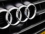Audi Q5 55 TFSI e quattro Competition | Climate Control | Panoramadak | Lederen Bekleding | Sportstoelen | Stoelverwarming | Trekhaak |