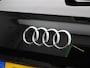 Audi Q5 55 TFSI e quattro Competition | Climate Control | Panoramadak | Lederen Bekleding | Sportstoelen | Stoelverwarming | Trekhaak |