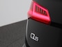 Audi Q5 55 TFSI e quattro Competition | Climate Control | Panoramadak | Lederen Bekleding | Sportstoelen | Stoelverwarming | Trekhaak |