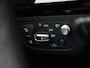 Audi Q5 55 TFSI e quattro Competition | Climate Control | Panoramadak | Lederen Bekleding | Sportstoelen | Stoelverwarming | Trekhaak |