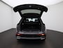 Audi Q5 55 TFSI e quattro Competition | Climate Control | Panoramadak | Lederen Bekleding | Sportstoelen | Stoelverwarming | Trekhaak |